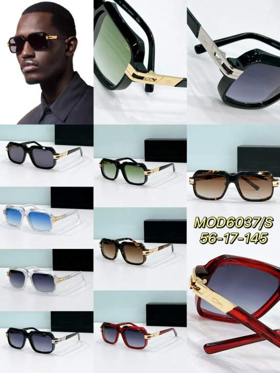 Picture of Cazal Sunglasses _SKUfw70682410fw